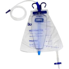 Urometer